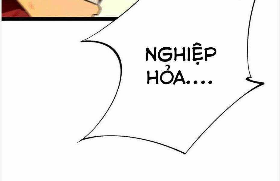 Cái Bóng Vạn Năng - Chapter 113 - Trang 70