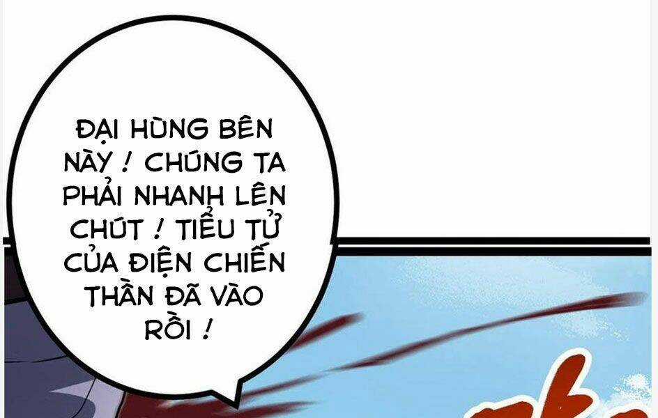 Cái Bóng Vạn Năng - Chapter 113 - Trang 8