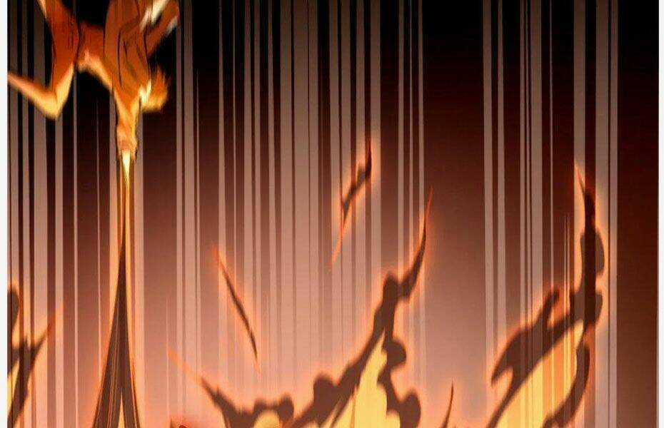 Cái Bóng Vạn Năng - Chapter 113 - Trang 72