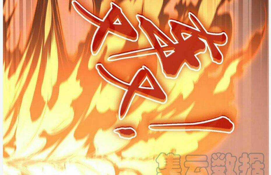 Cái Bóng Vạn Năng - Chapter 113 - Trang 73