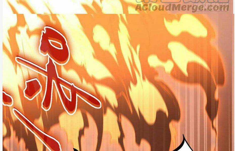 Cái Bóng Vạn Năng - Chapter 113 - Trang 74