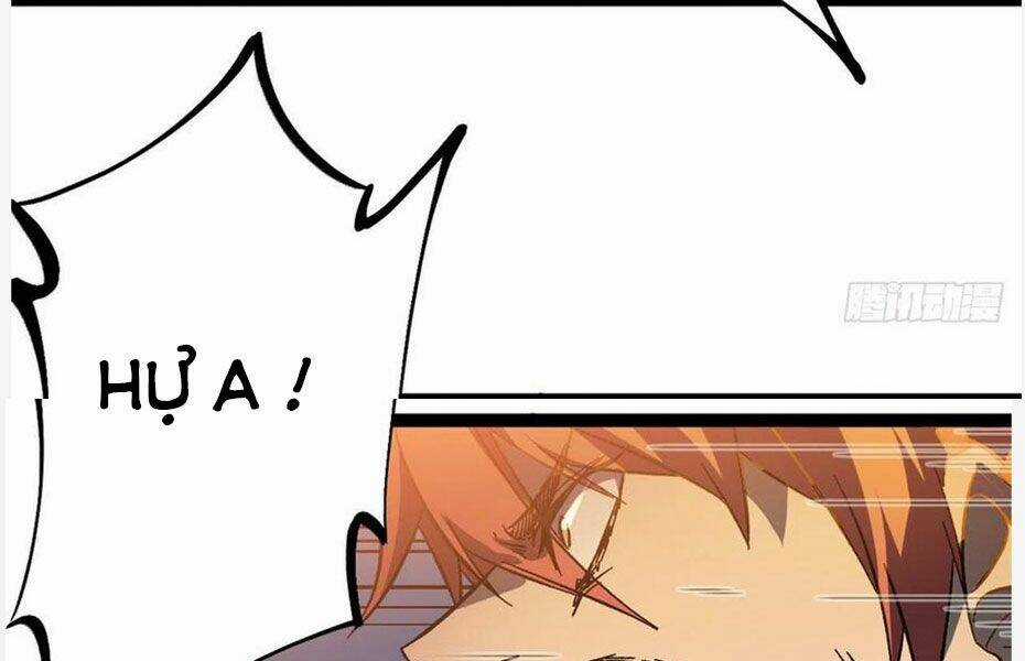 Cái Bóng Vạn Năng - Chapter 113 - Trang 76