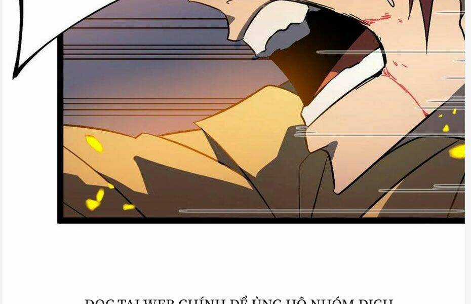 Cái Bóng Vạn Năng - Chapter 113 - Trang 77