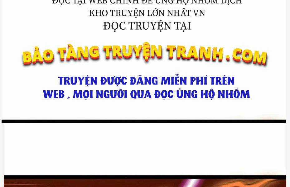Cái Bóng Vạn Năng - Chapter 113 - Trang 78