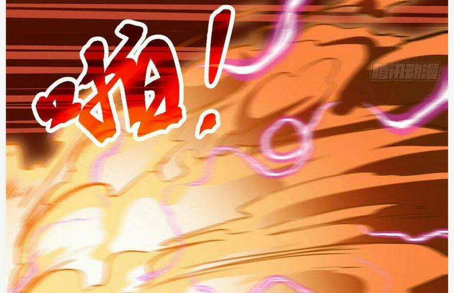 Cái Bóng Vạn Năng - Chapter 113 - Trang 79