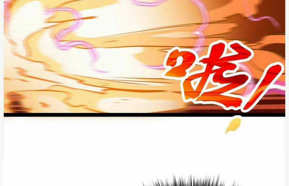 Cái Bóng Vạn Năng - Chapter 113 - Trang 80