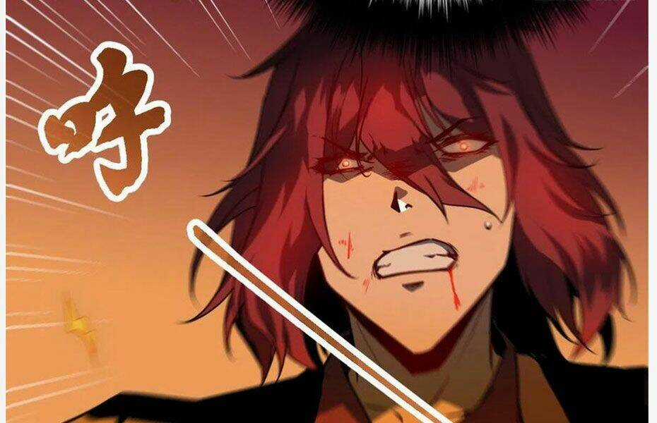 Cái Bóng Vạn Năng - Chapter 113 - Trang 82