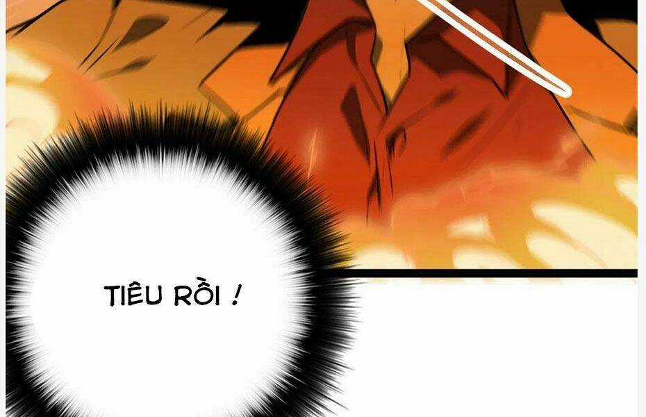 Cái Bóng Vạn Năng - Chapter 113 - Trang 83