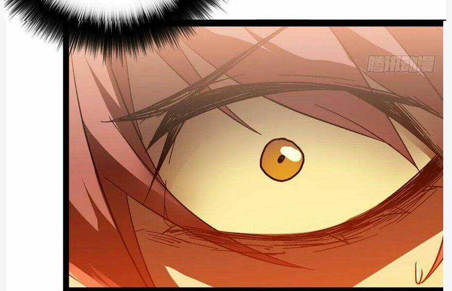 Cái Bóng Vạn Năng - Chapter 113 - Trang 84