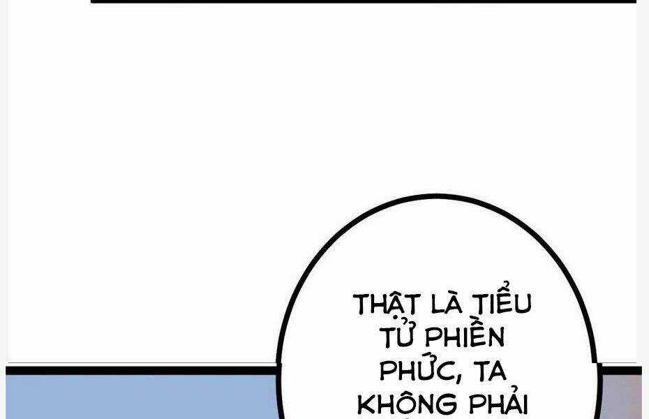 Cái Bóng Vạn Năng - Chapter 113 - Trang 85