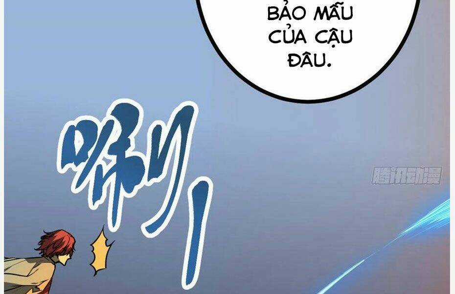 Cái Bóng Vạn Năng - Chapter 113 - Trang 86