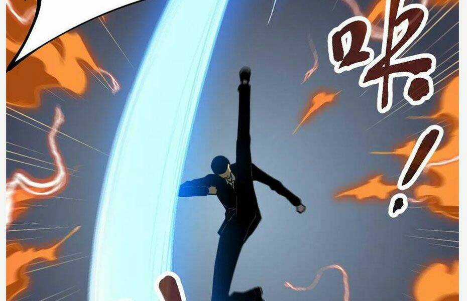 Cái Bóng Vạn Năng - Chapter 113 - Trang 89