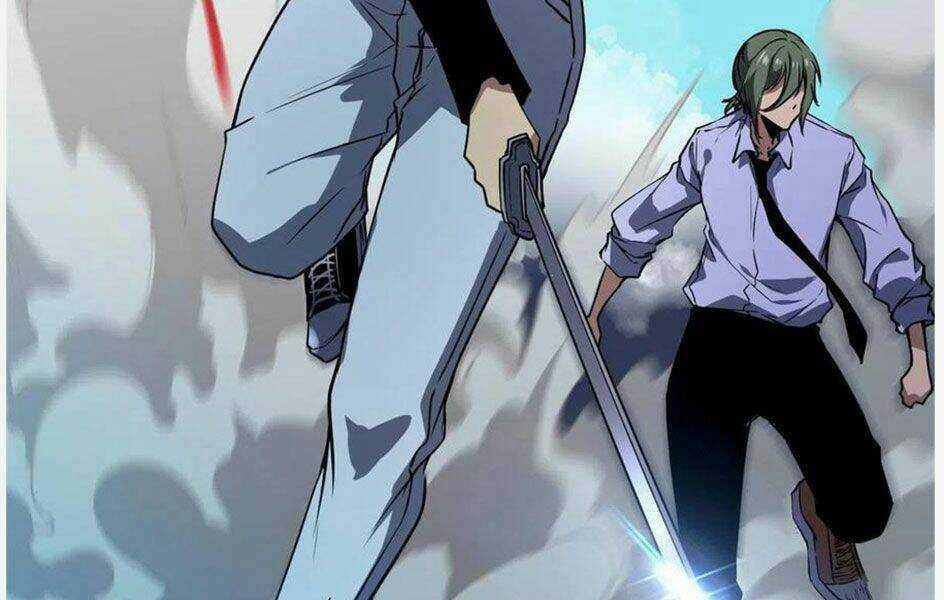 Cái Bóng Vạn Năng - Chapter 113 - Trang 10