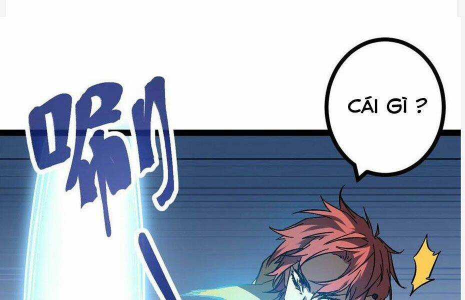 Cái Bóng Vạn Năng - Chapter 113 - Trang 91