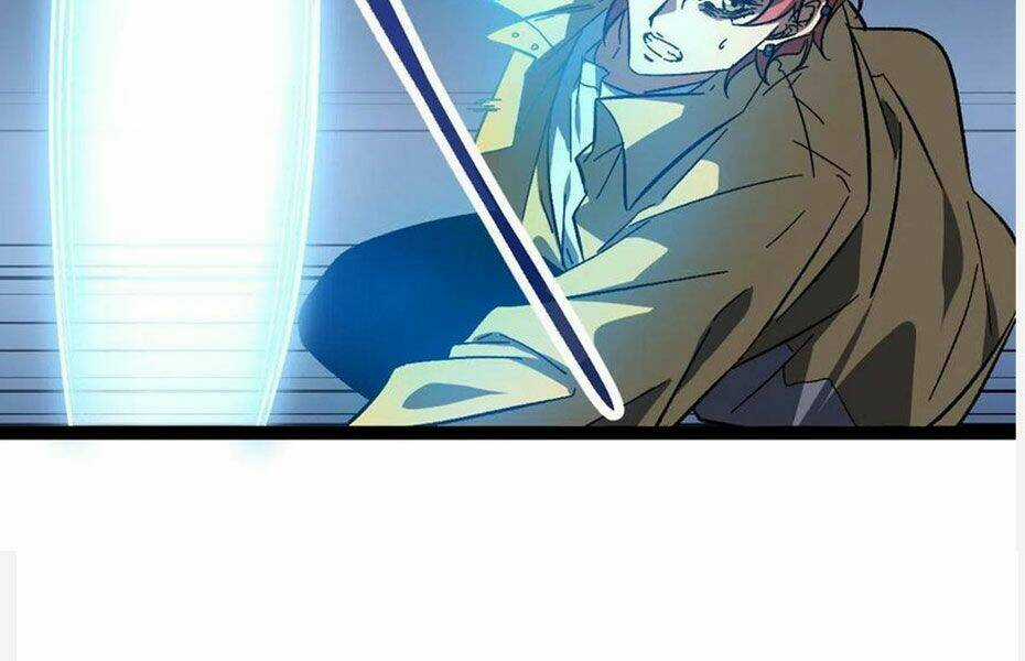 Cái Bóng Vạn Năng - Chapter 113 - Trang 92