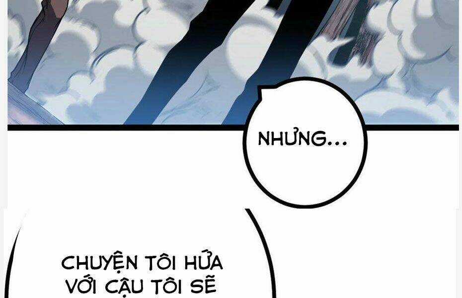 Cái Bóng Vạn Năng - Chapter 113 - Trang 95