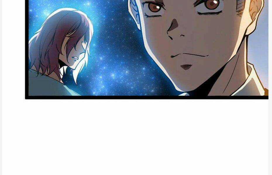 Cái Bóng Vạn Năng - Chapter 113 - Trang 97