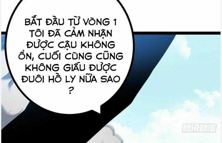 Cái Bóng Vạn Năng - Chapter 113 - Trang 99