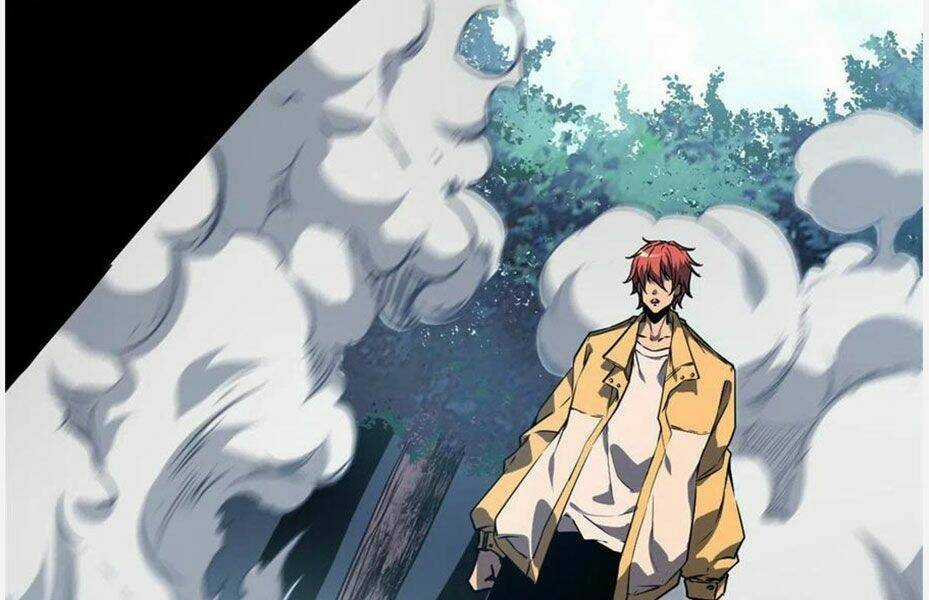 Cái Bóng Vạn Năng - Chapter 113 - Trang 100