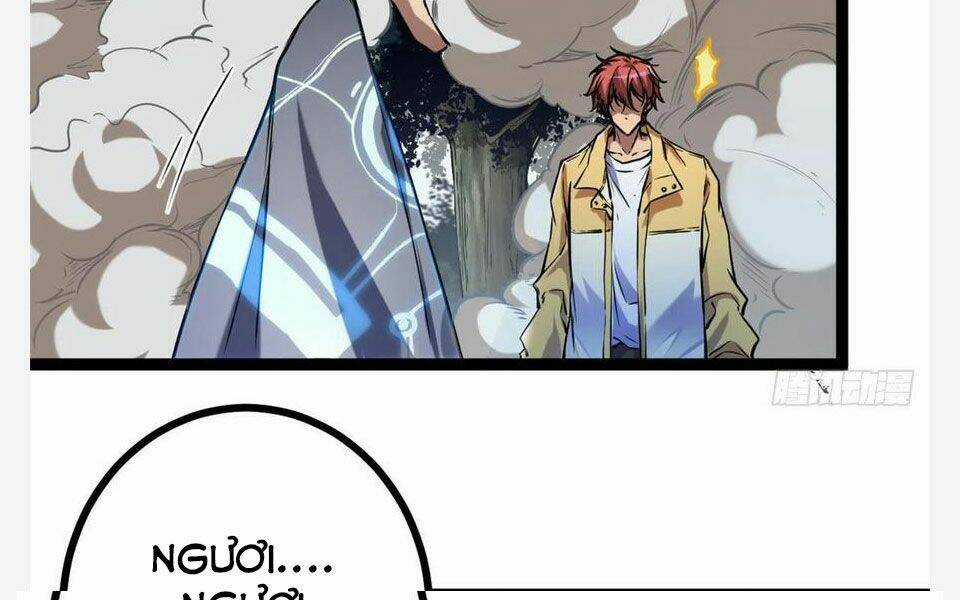 Cái Bóng Vạn Năng - Chapter 114 - Trang 2