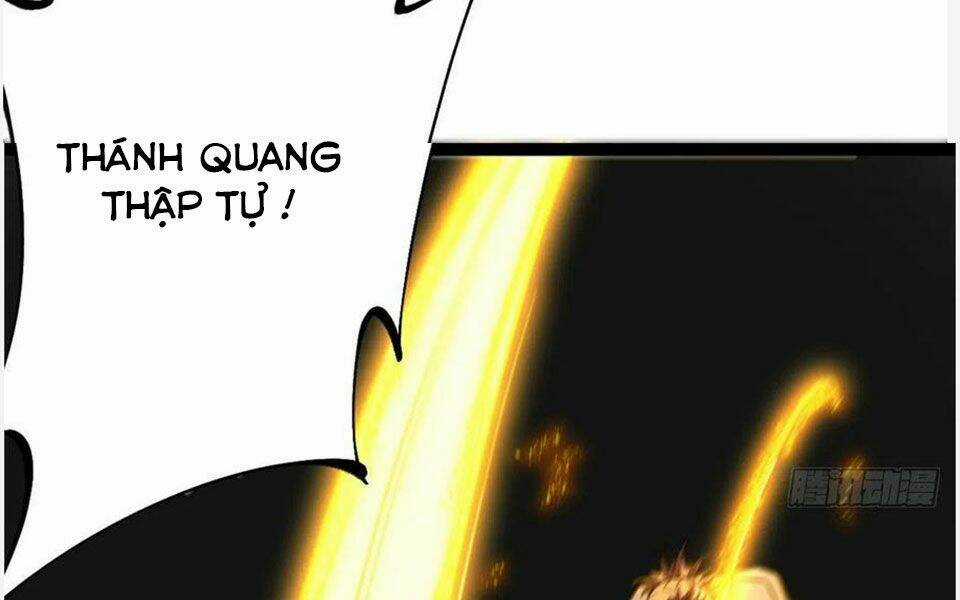 Cái Bóng Vạn Năng - Chapter 114 - Trang 12