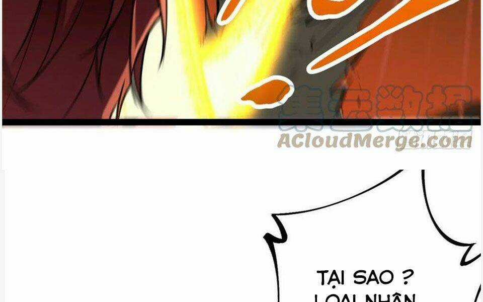 Cái Bóng Vạn Năng - Chapter 114 - Trang 15