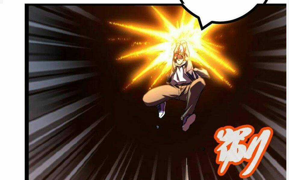 Cái Bóng Vạn Năng - Chapter 114 - Trang 19