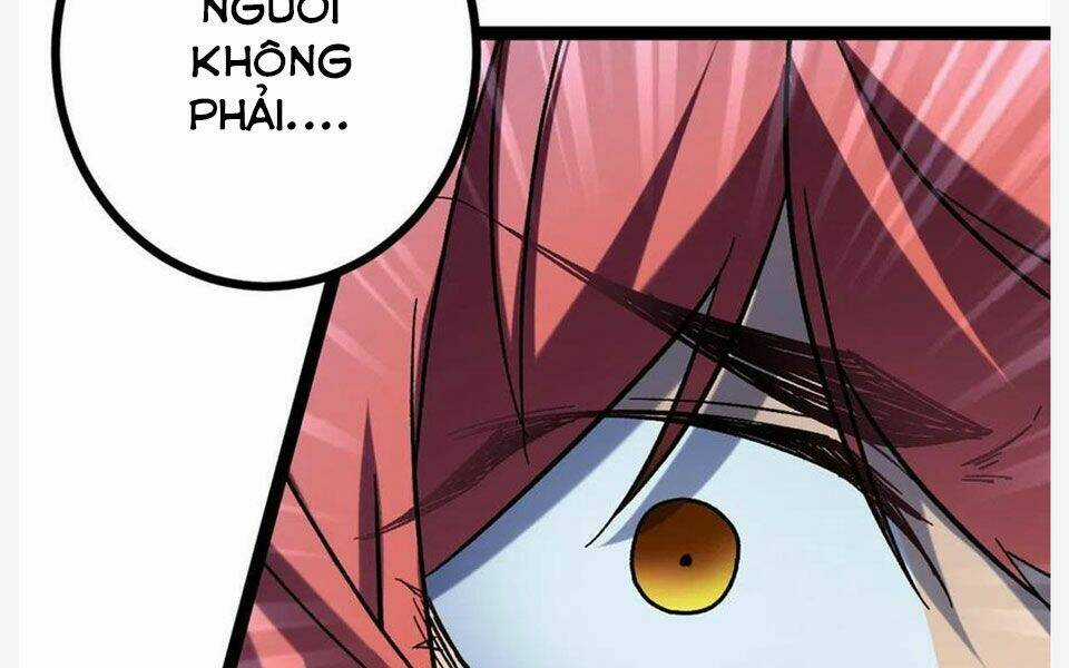 Cái Bóng Vạn Năng - Chapter 114 - Trang 3