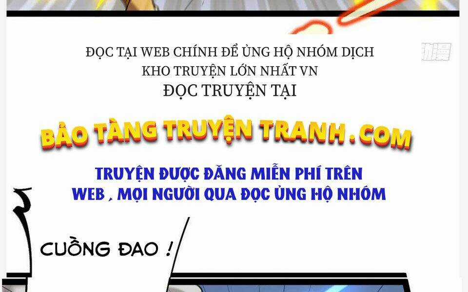 Cái Bóng Vạn Năng - Chapter 114 - Trang 23