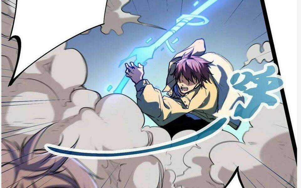 Cái Bóng Vạn Năng - Chapter 114 - Trang 24