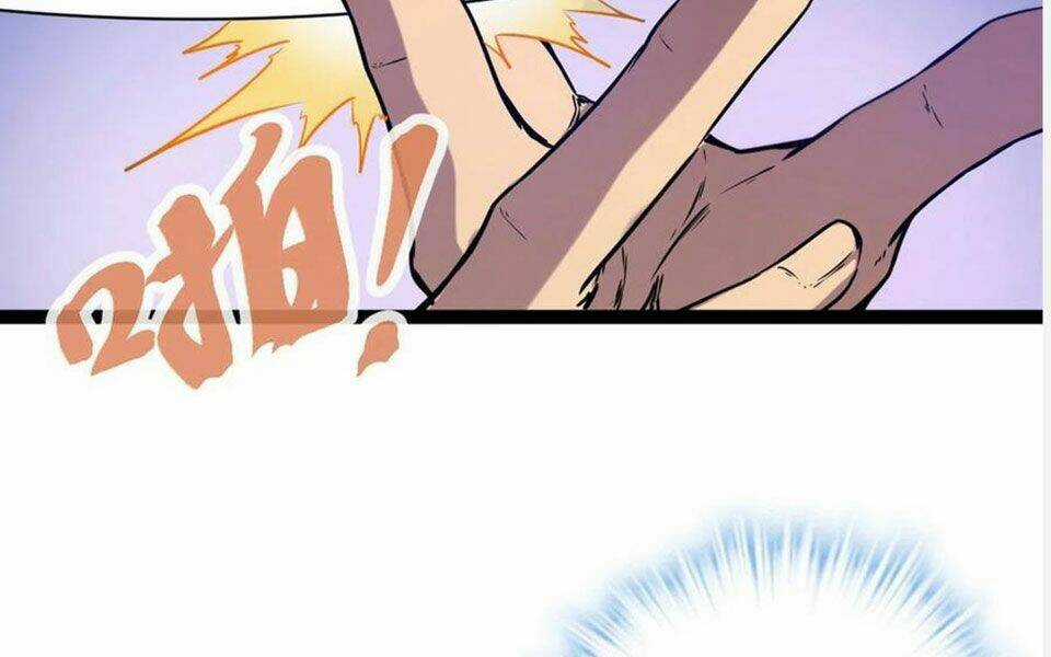 Cái Bóng Vạn Năng - Chapter 114 - Trang 27