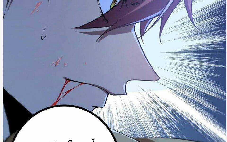 Cái Bóng Vạn Năng - Chapter 114 - Trang 29