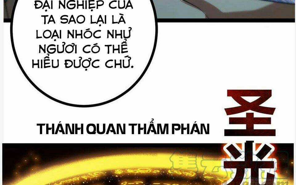 Cái Bóng Vạn Năng - Chapter 114 - Trang 30