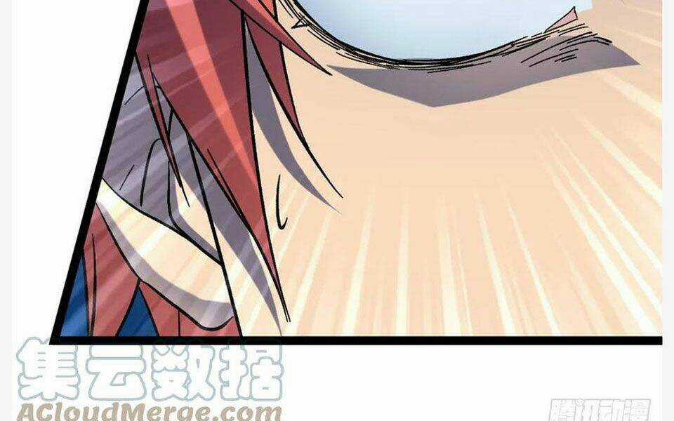 Cái Bóng Vạn Năng - Chapter 114 - Trang 4