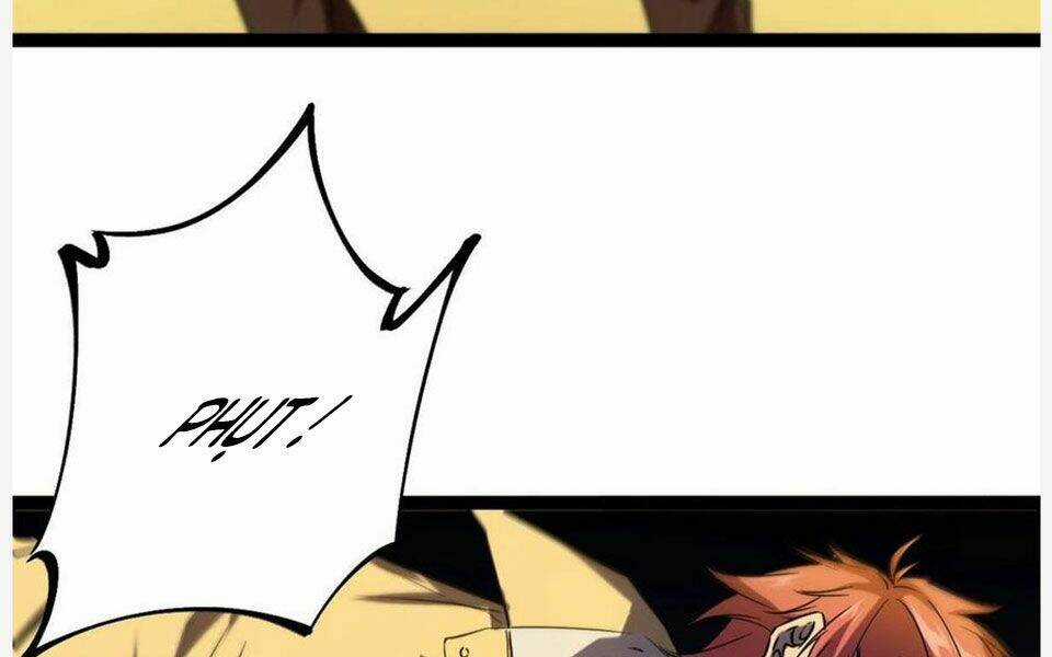 Cái Bóng Vạn Năng - Chapter 114 - Trang 34