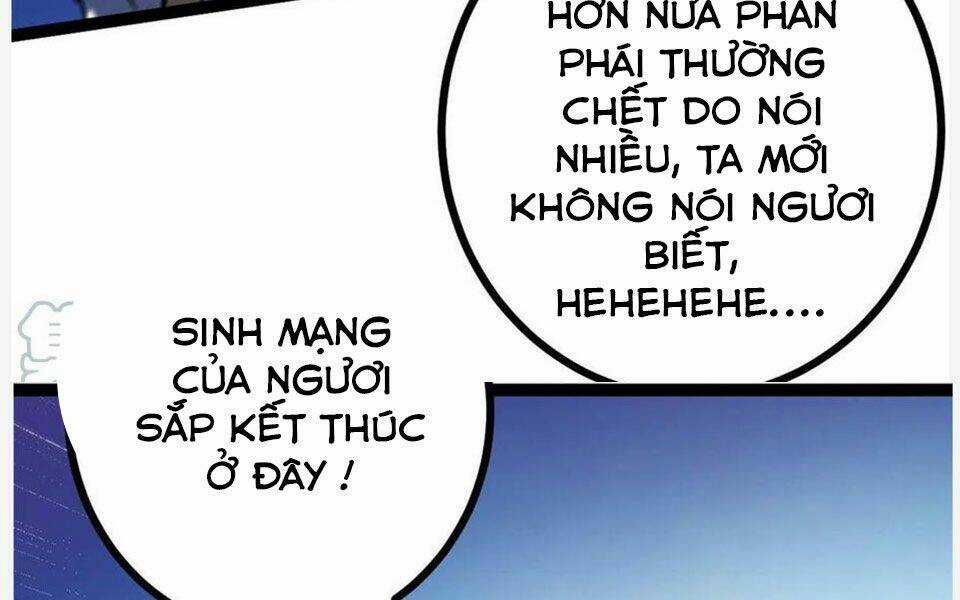 Cái Bóng Vạn Năng - Chapter 114 - Trang 36