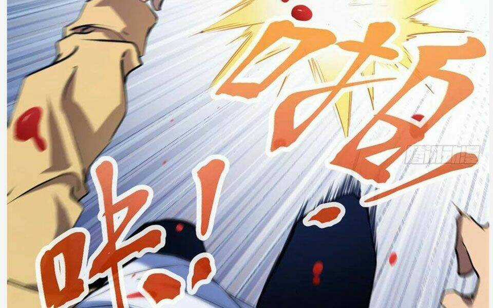 Cái Bóng Vạn Năng - Chapter 114 - Trang 38