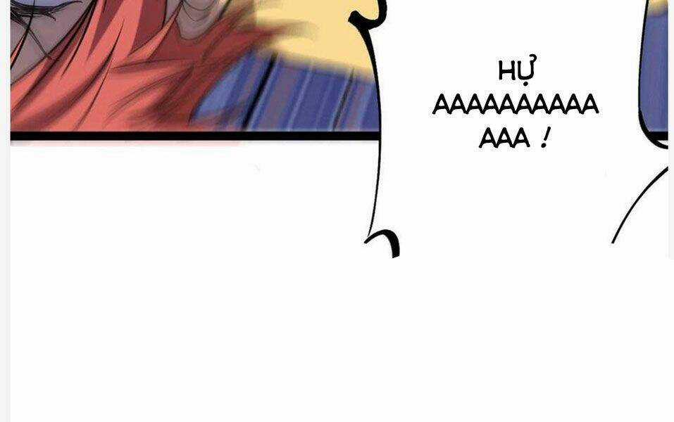 Cái Bóng Vạn Năng - Chapter 114 - Trang 41