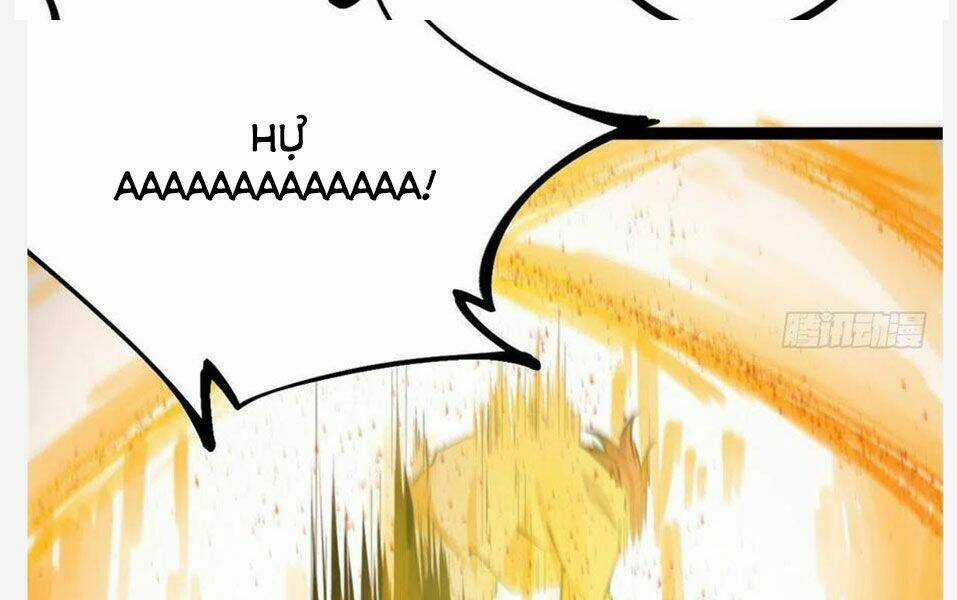 Cái Bóng Vạn Năng - Chapter 114 - Trang 44