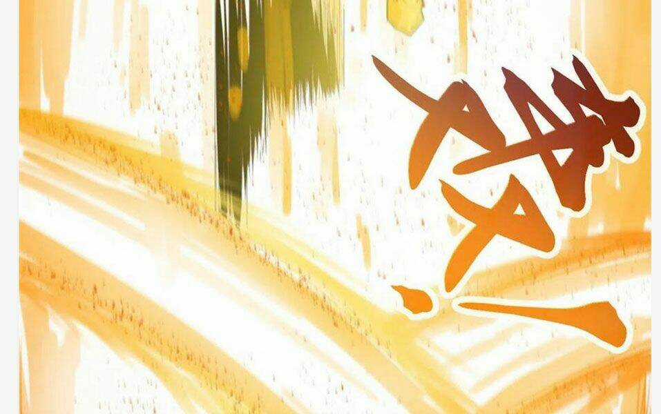 Cái Bóng Vạn Năng - Chapter 114 - Trang 45