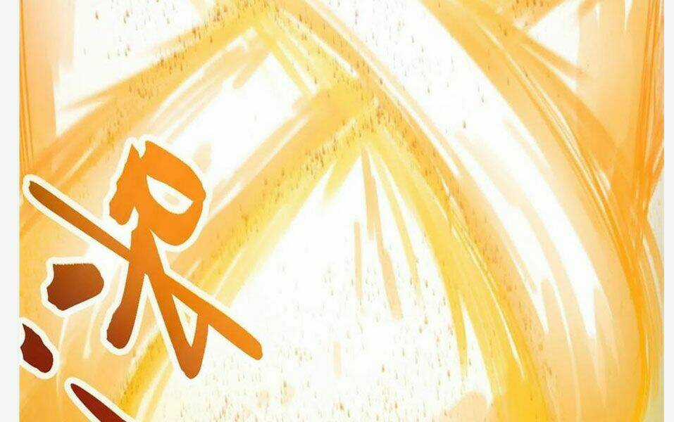 Cái Bóng Vạn Năng - Chapter 114 - Trang 46