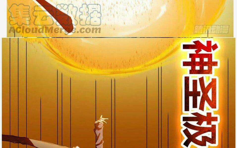 Cái Bóng Vạn Năng - Chapter 114 - Trang 47