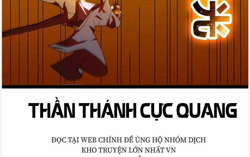 Cái Bóng Vạn Năng - Chapter 114 - Trang 48