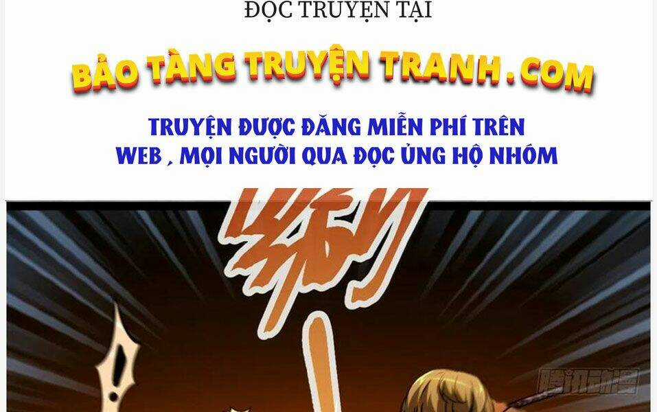 Cái Bóng Vạn Năng - Chapter 114 - Trang 49