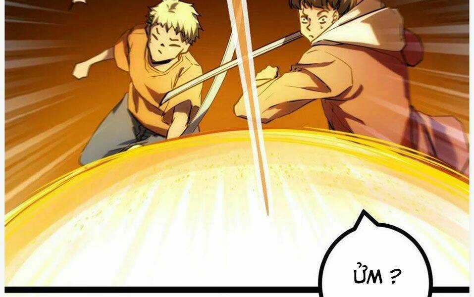 Cái Bóng Vạn Năng - Chapter 114 - Trang 50