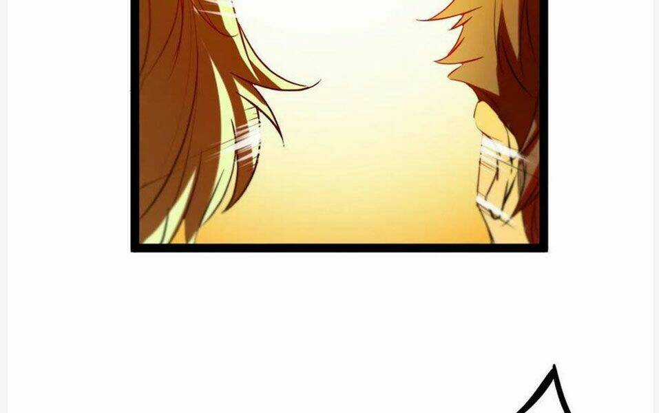 Cái Bóng Vạn Năng - Chapter 114 - Trang 53