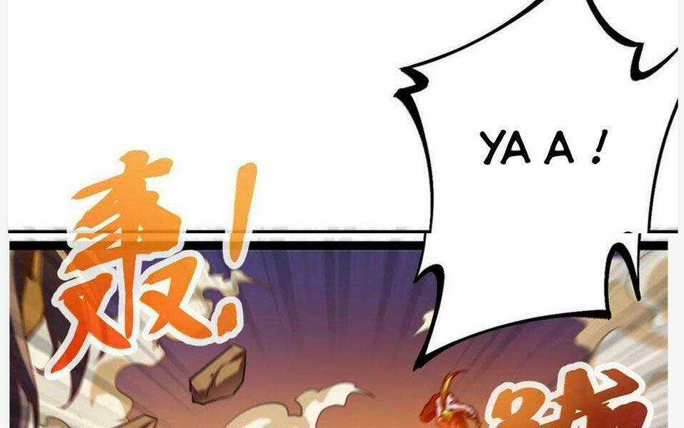 Cái Bóng Vạn Năng - Chapter 114 - Trang 54