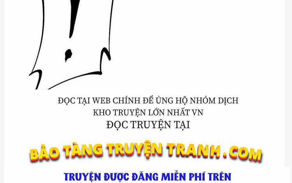 Cái Bóng Vạn Năng - Chapter 114 - Trang 56