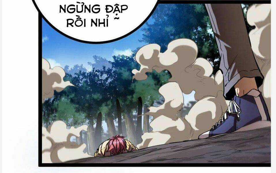 Cái Bóng Vạn Năng - Chapter 114 - Trang 60