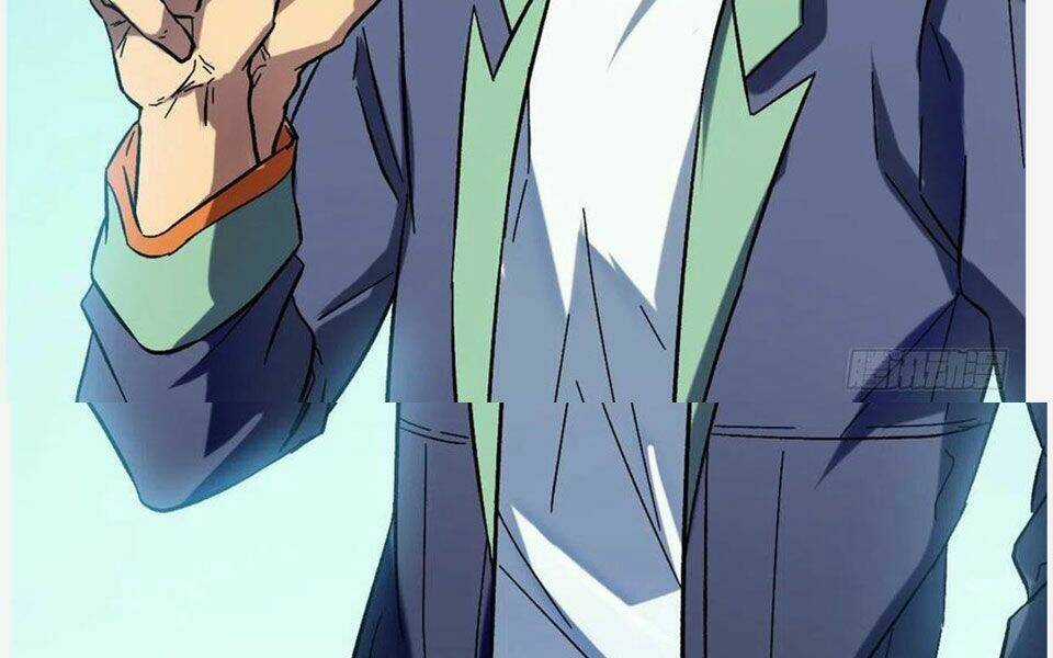 Cái Bóng Vạn Năng - Chapter 114 - Trang 7